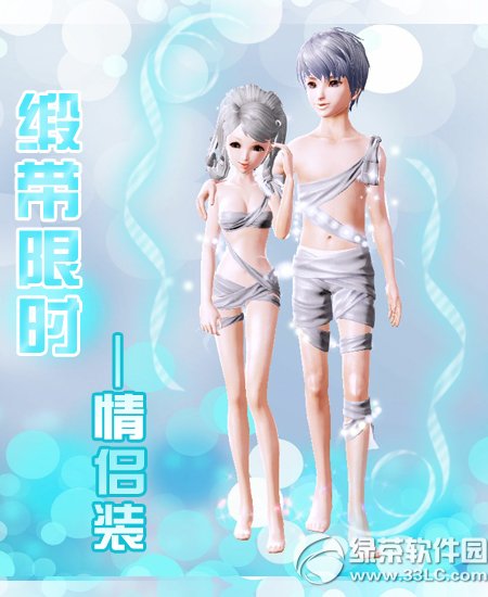 rѹӽB Iϵޕruϼ