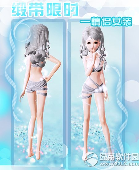 rѹӽB Iϵޕruϼ