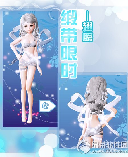 rѹӽB Iϵޕruϼ