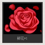 ܎@_W(xu)ϲRһsW(xu)û(dng)W(wng)ַ ͬW(xu)I(lng)耳5