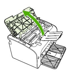 ΢Ž؈D_20180409142130.png