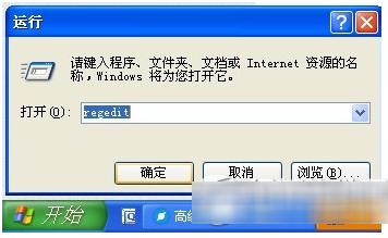acdsee 15SCʲôacdseeb̳