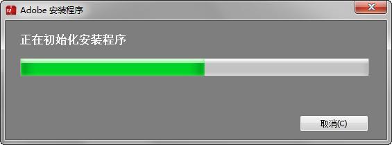 ΰbAdobe Photoshop CS6bAdobe Photoshop CS6ĲE
