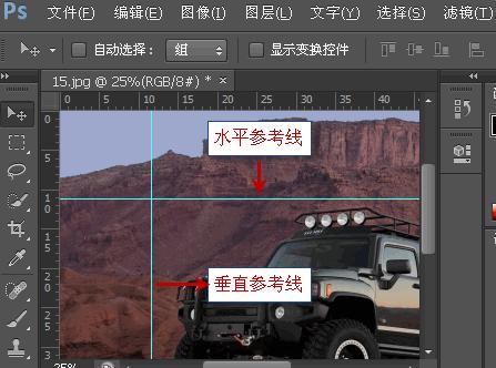 ʹAdobe Photoshop CS6܅