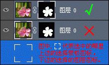 ʹAdobe Photoshop CS6gifӮ
