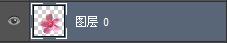 ʹAdobe Photoshop CS6gifӮ