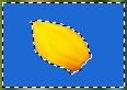 ʹAdobe Photoshop CS6gifӮ
