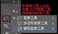ʹAdobe Photoshop CS6gifӮ