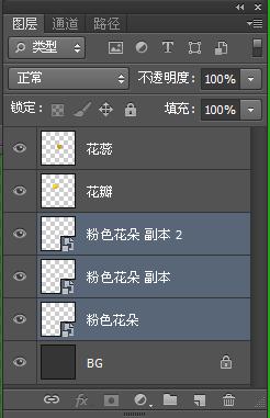 ʹAdobe Photoshop CS6gifӮ