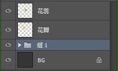 ʹAdobe Photoshop CS6gifӮ