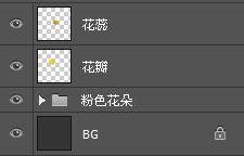 ʹAdobe Photoshop CS6gifӮ