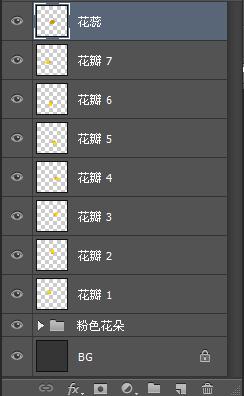 ʹAdobe Photoshop CS6gifӮ