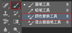 ʹAdobe Photoshop CS6gifӮ