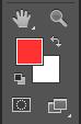 ʹAdobe Photoshop CS6gifӮ