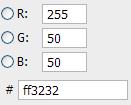 ʹAdobe Photoshop CS6gifӮ