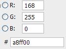 ʹAdobe Photoshop CS6gifӮ