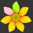 ʹAdobe Photoshop CS6gifӮ