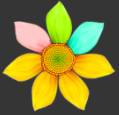 ʹAdobe Photoshop CS6gifӮ