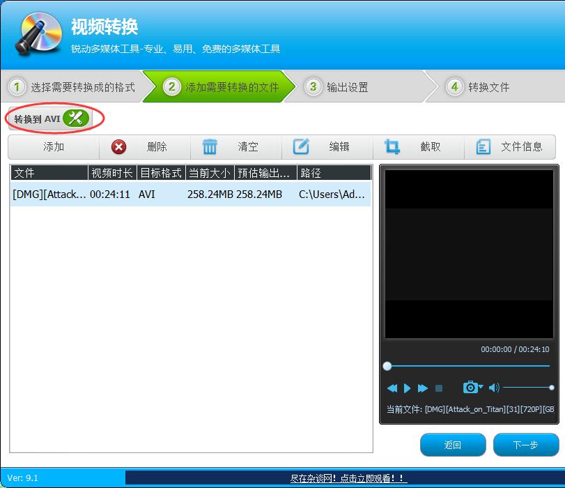 ҕlD(zhun)QD(zhun)QҕlʽD(zhun)Qҕlʽķ