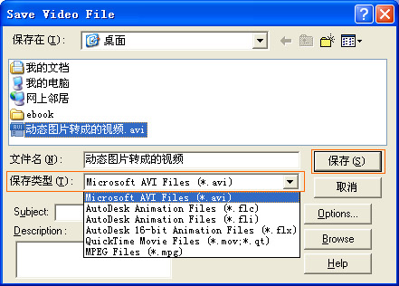 ؂CȫҕlD(zhun)QD(zhun)QGIF