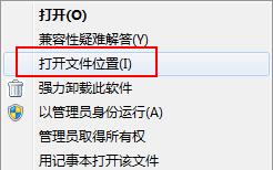 wps officeжdжdwps officeĎ׷N