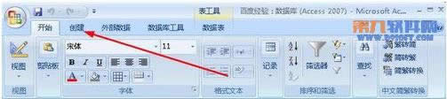 AccessЄ(chung)(sh)(j) (lin)