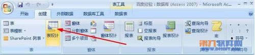 AccessЄ(chung)(sh)(j)