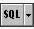 Accessβԃ(xn)SQLҕDГQ
