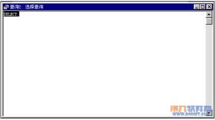 Accessβԃ(xn)SQLҕDГQ