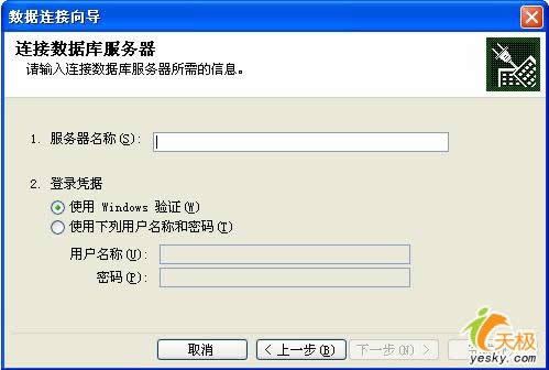 WordвAccessSQL(sh)(j)씵(sh)(j)