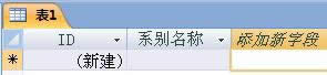 (chung)Access2007  (lin)