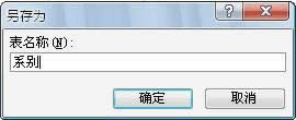 (chung) Access 2007 