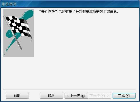 SQL 2005 ExpressôACCESS죿_mysql