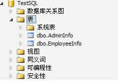 SQL 2005 ExpressôACCESS죿_mysql