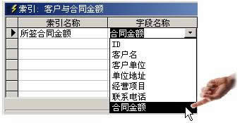 Access2000΄