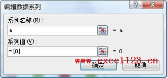 Excel2010ΈD(sh)(j)