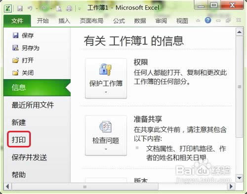excel2010߅ôO