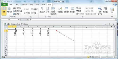 Excel 2010ӃY