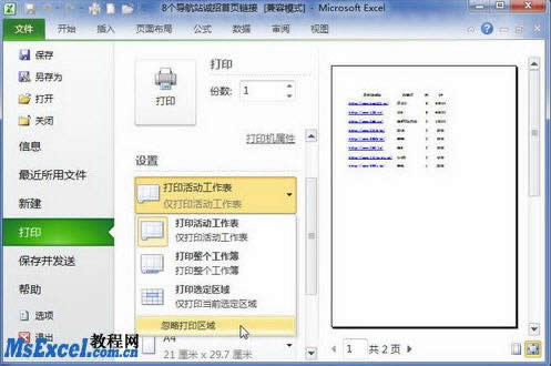 Excel2010\ú45