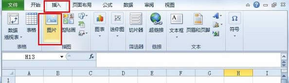 Excel2010Oܴa