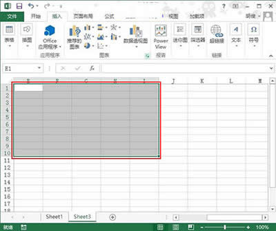 Excel2010׃ҕDʽ   