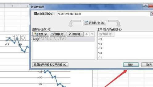 excel2010ɢcDĽ̳