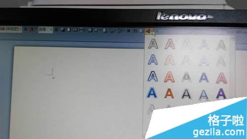 office2010ˇg(sh)ô