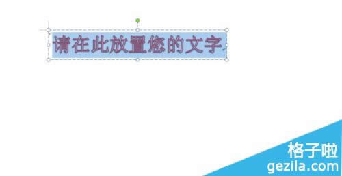 office2010ˇg(sh)ô