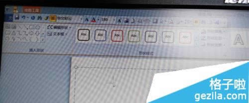 office2010ˇg(sh)ô