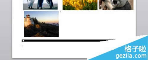 office2010ӰzƬЧô