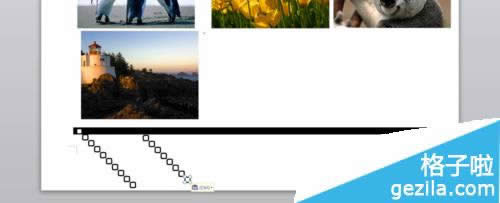 office2010ӰzƬЧô