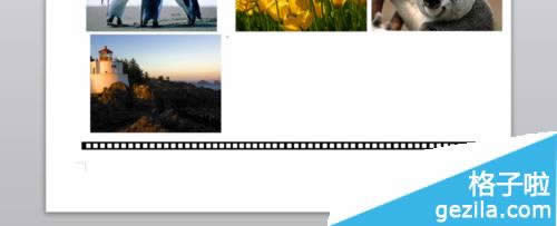office2010ӰzƬЧô