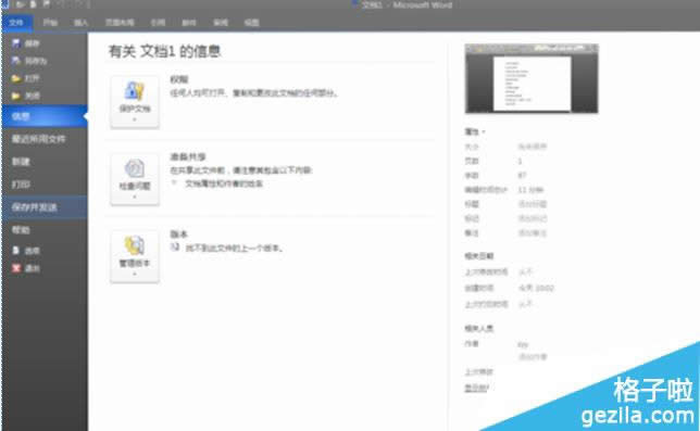 office2010ô[