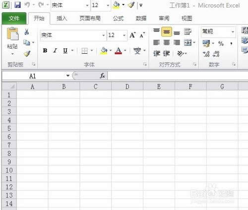 OFFICE2010Ժ 